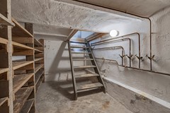 KRAMERSWEIDE 5 (28).jpg